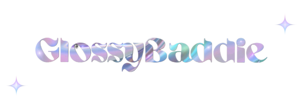 GlossyBaddie